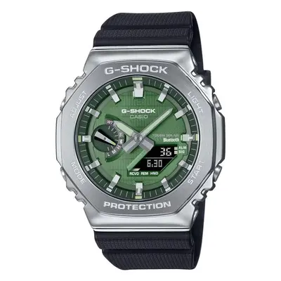 Casio G-Shock GBM-2100A-1A3ER