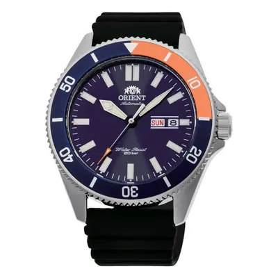 Orient Sports Kano RA-AA0916L