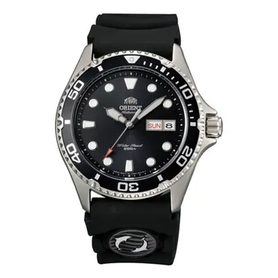 Orient Ray II TAA02007B