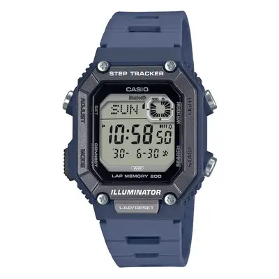 Casio Collection WS-B1000-2AVEF