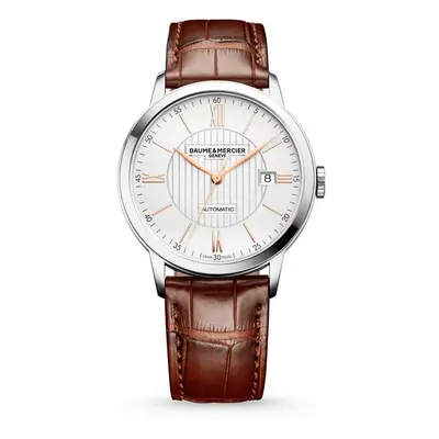 Baume & Mercier Classima 10263