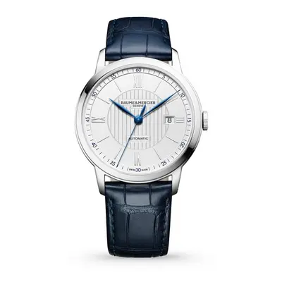 Baume & Mercier Classima 10333