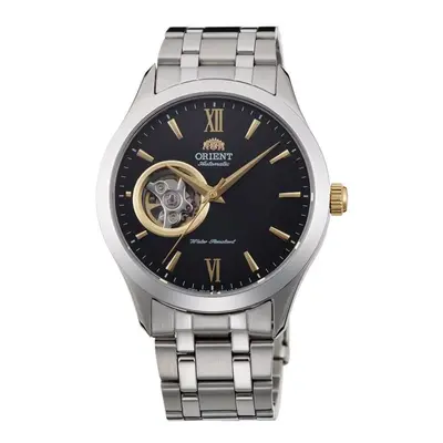 Orient Open Heart Automatic FAG03002B