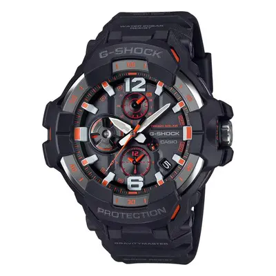 Casio G-Shock Gravitymaster GR-B300-1A4ER