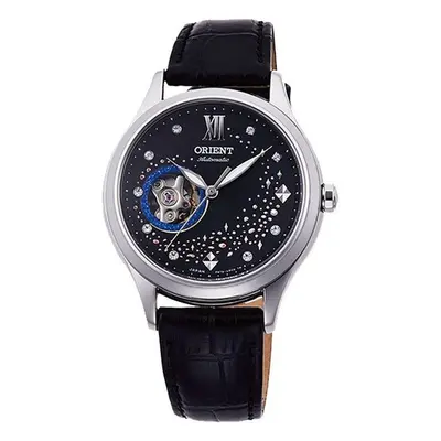 Orient Contemporary RA-AG0019B Blue Moon