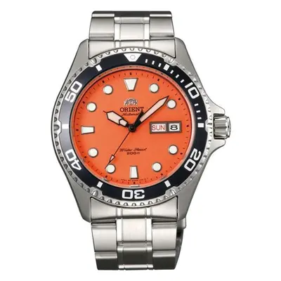 Orient Ray II TAA02006M