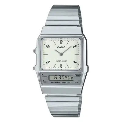 Casio Collection Vintage AQ-800E-7A2EF