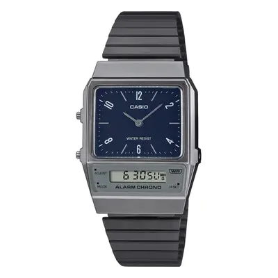 Casio Collection Vintage AQ-800EB-2AEF