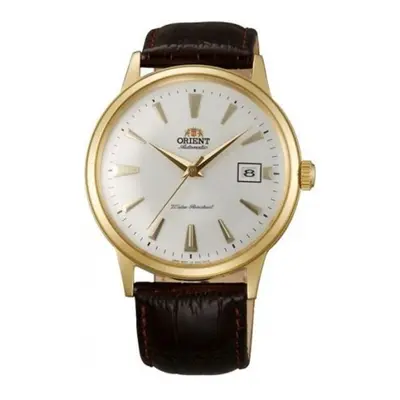 Orient Bambino Version 1 FAC00003W