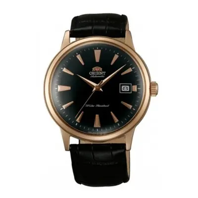 Orient Bambino Version 1 TAC00001B