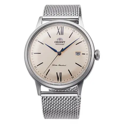 Orient Bambino RA-AC0020G Version 6