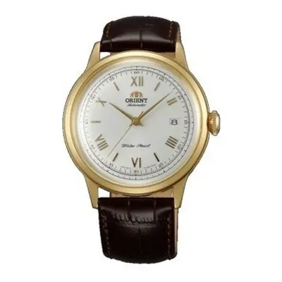 Orient FAC00007W