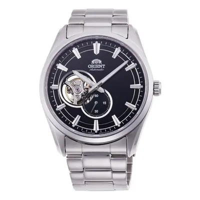 Orient Contemporary Semi-skeleton RA-AR0002B