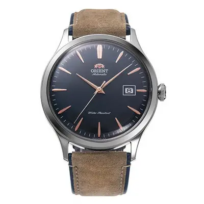 Orient Bambino RA-AC0P02L