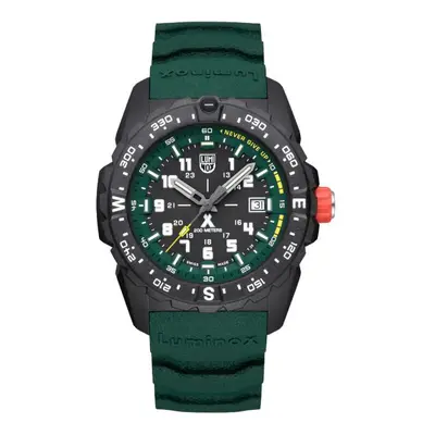 Luminox BEAR GRYLLS Survival XB.3735