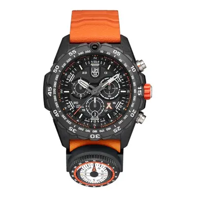 Luminox BEAR GRYLLS Survival 3740 Master series 3749