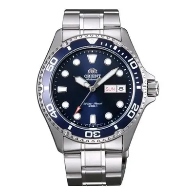 Orient Ray II TAA02005D