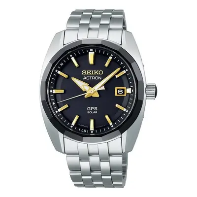 Seiko Astron SSJ011J1