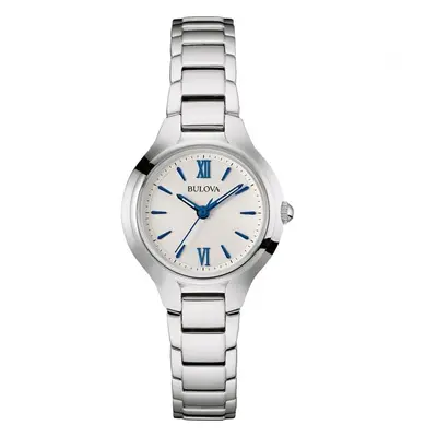 Bulova Ladies' Dress 96L215