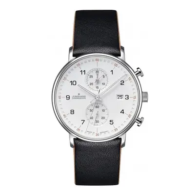 Junghans Form C 41/4771.00