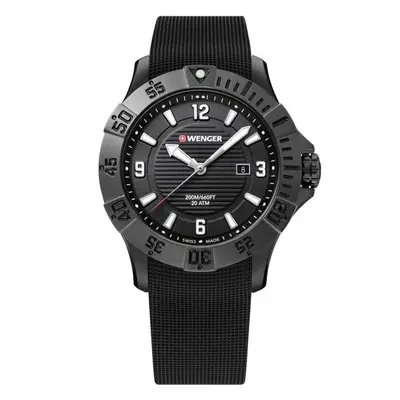 Wenger Sea Force 01.0641.134