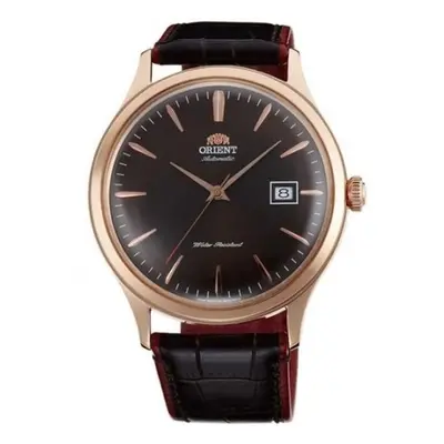 Orient Bambino FAC08001T Version 4