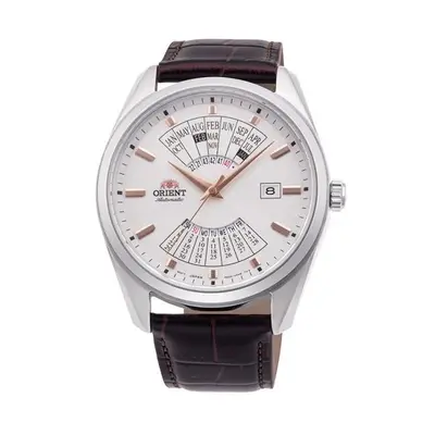 Orient Multi Year Calendar RA-BA0005S