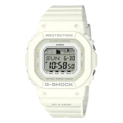 Casio G-Shock G-Lide GLX-S5600-7BER