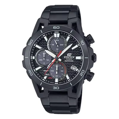 Casio Edifice Sospensione EFS-S640DC-1AVUEF