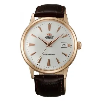 Orient Bambino Version 1 FAC00002W