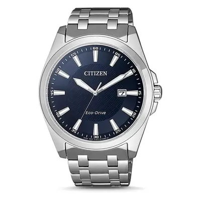 Citizen Eco-Drive Elegant BM7108-81L