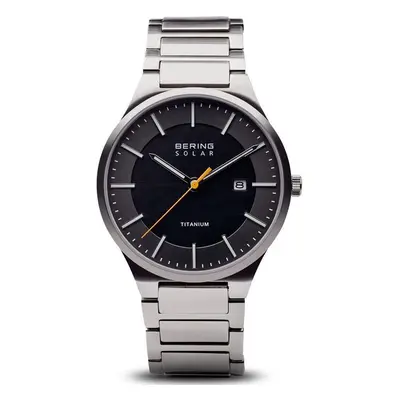 Bering Solar 15239-779