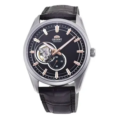 Orient Contemporary Semi-skeleton RA-AR0005Y