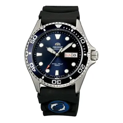 Orient Ray II TAA02008D