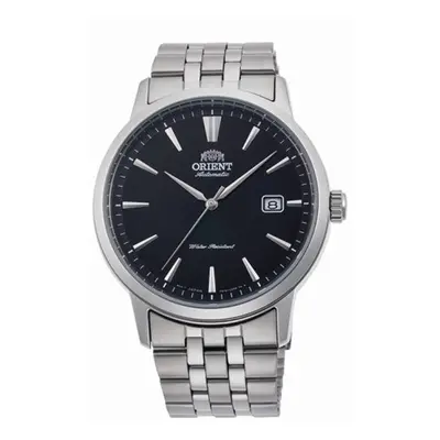 Orient Contemporary RA-AC0F01B