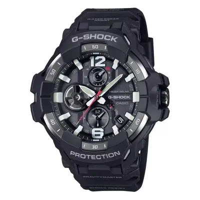 Casio G-Shock Gravitymaster GR-B300-1AER