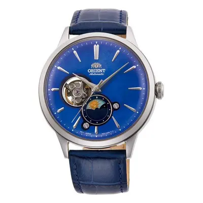 Orient Classic Sun and Moon RA-AS0103A