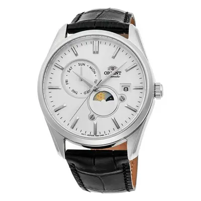 Orient Classic Sun and Moon Ver. 5 RA-AK0310S