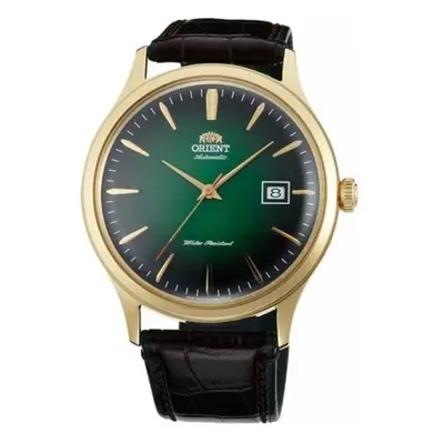 Orient Bambino FAC08002F Version 4