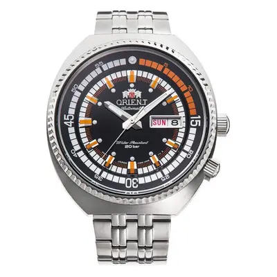 Orient Neo Classic Sports RA-AA0E05B