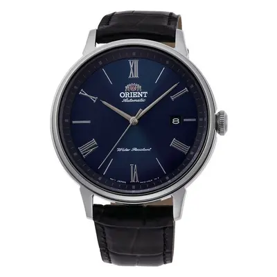 Orient Contemporary RA-AC0J05L