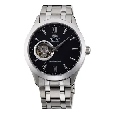 Orient Open Heart Automatic TAG03001B