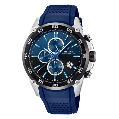 Festina Chronograph 20330/A