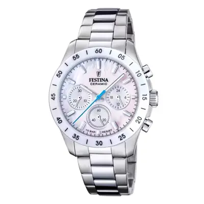 Festina Ceramic 20693/1