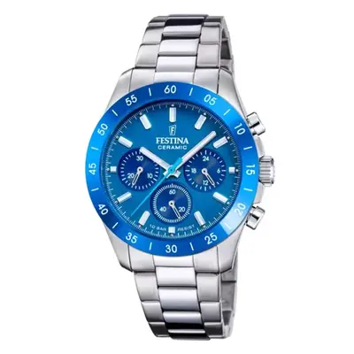 Festina Ceramic 20693/4