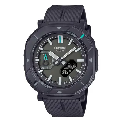 Casio Pro Trek PRJ-B001-1ER