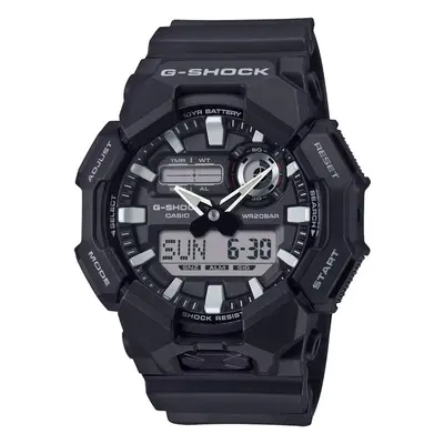 Casio G-Shock GA-010-1AER