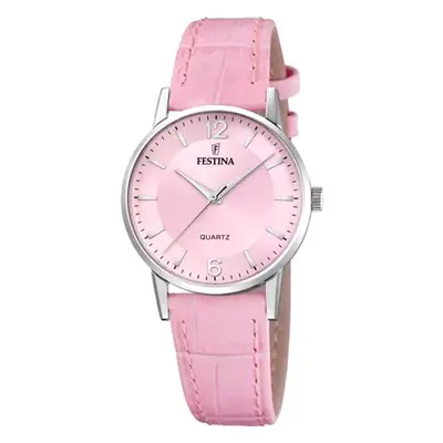 Festina Classic 20691/3