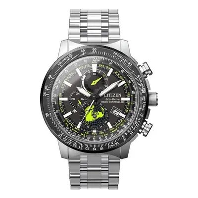 Citizen Promaster Sky Eco-Drive Radio Controlled BY3006-53E