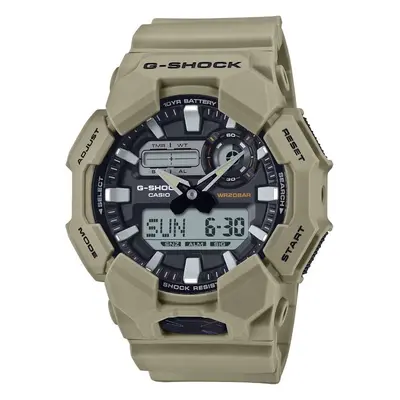 Casio G-Shock GA-010-5AER